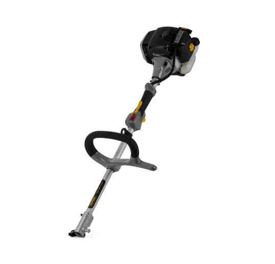 Multiusos AMT 26 - 5 in 1